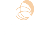 symbol-2-11