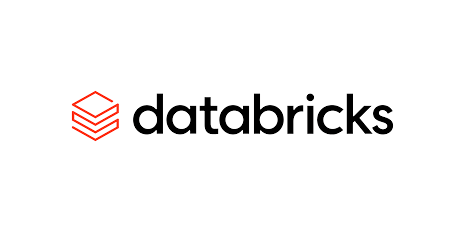 databricks_color_notrans