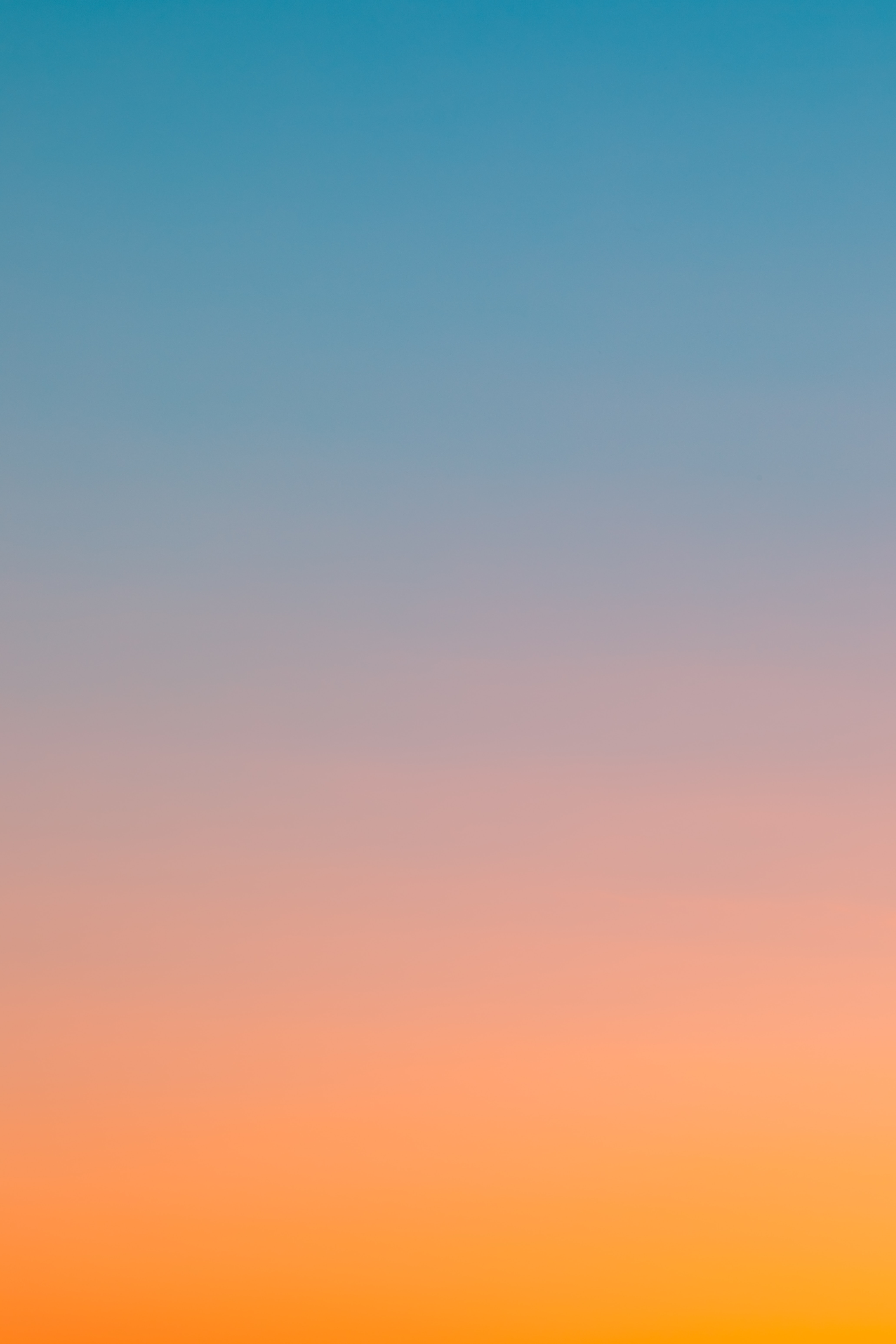 dave-PEkfSAxeplg-unsplash