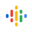 google podcasts logo