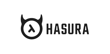hasura_color_notrans