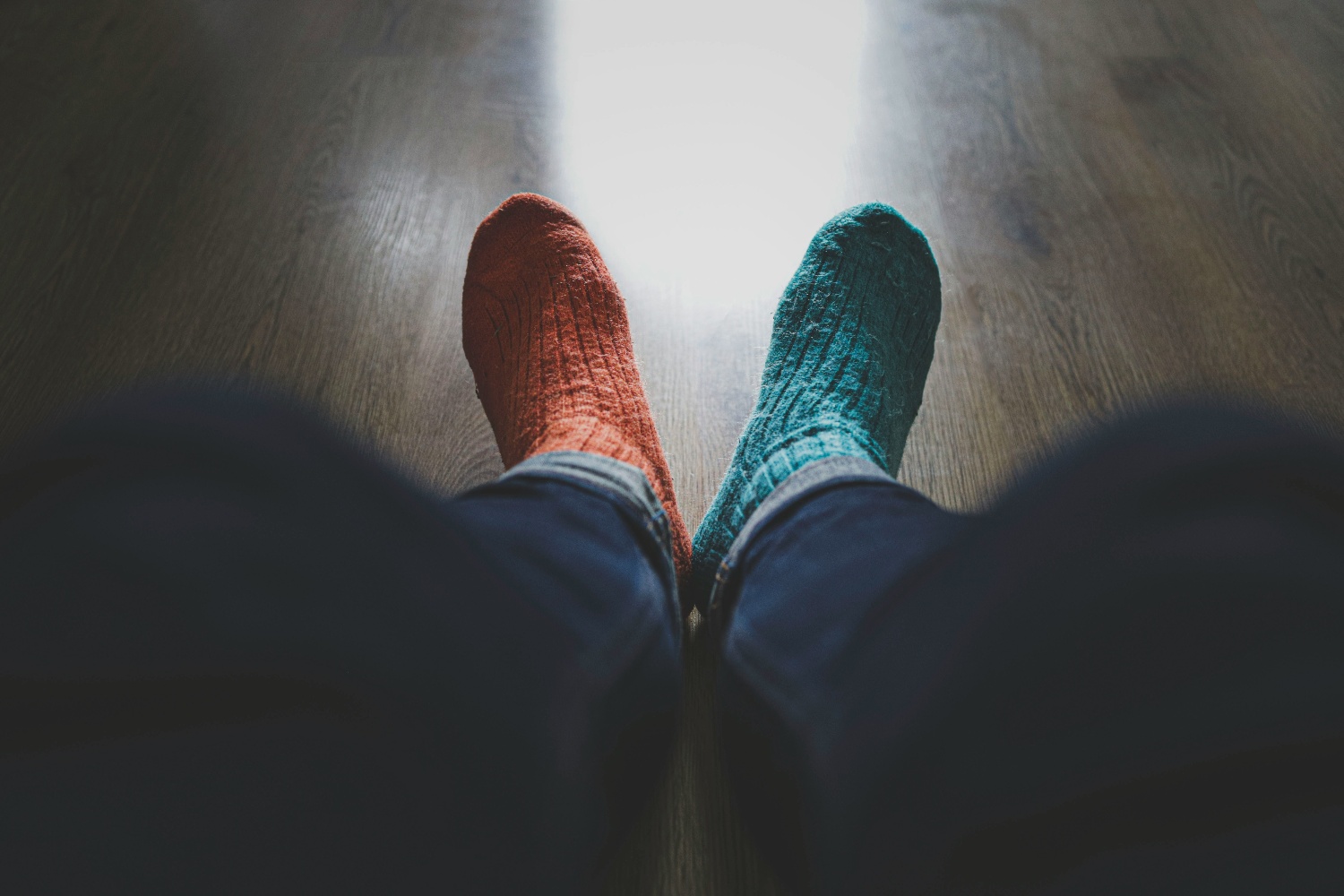 jonathan-taylor-_o7Skp6hgC4-unsplash-1
