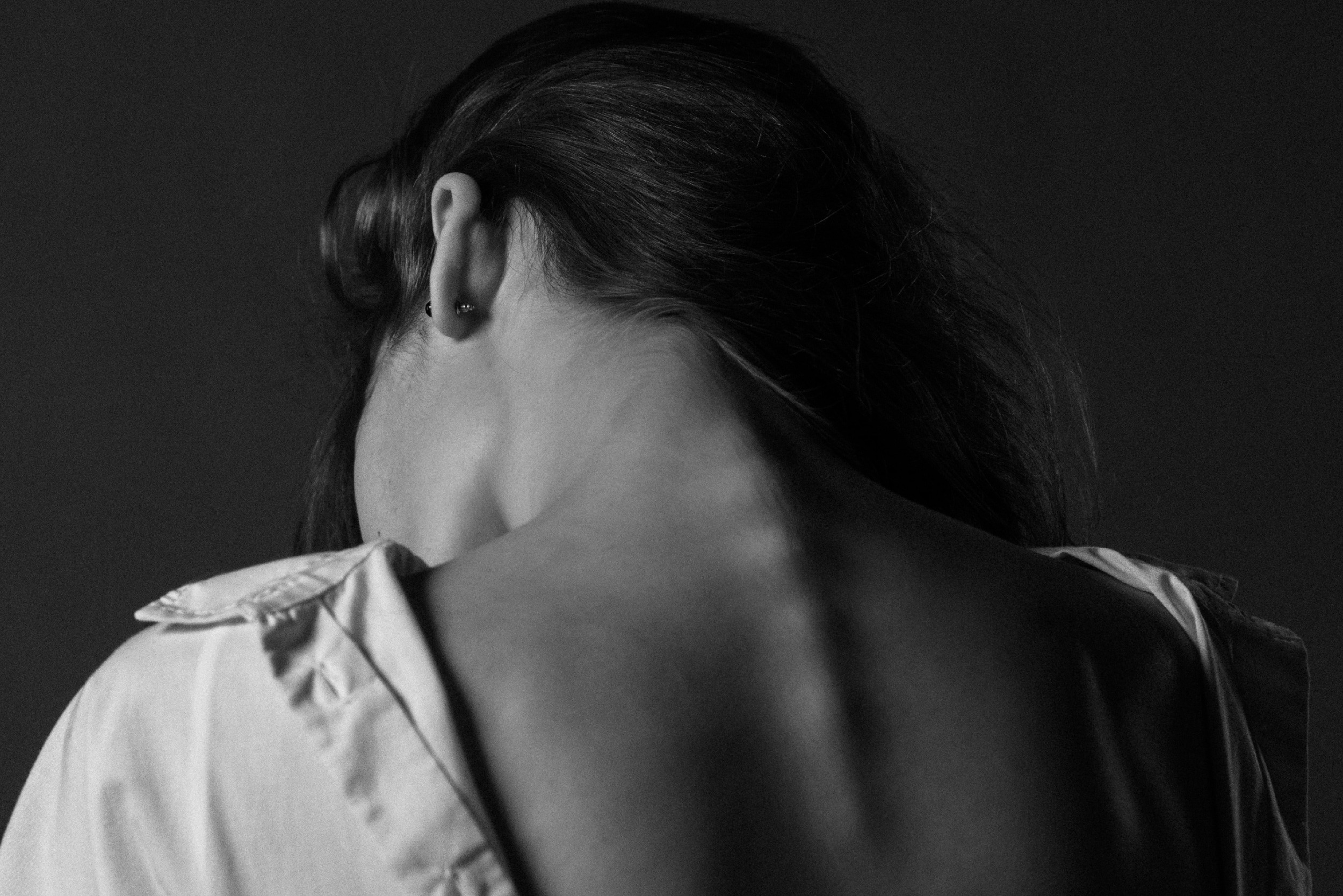 levi-stute-PuuP2OEYqWk-unsplash-2