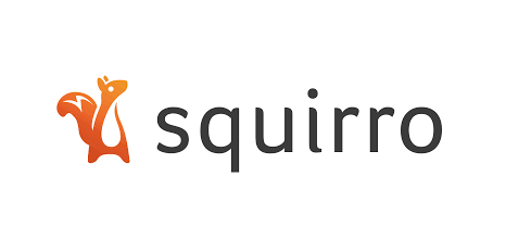 squirro_color_notrans