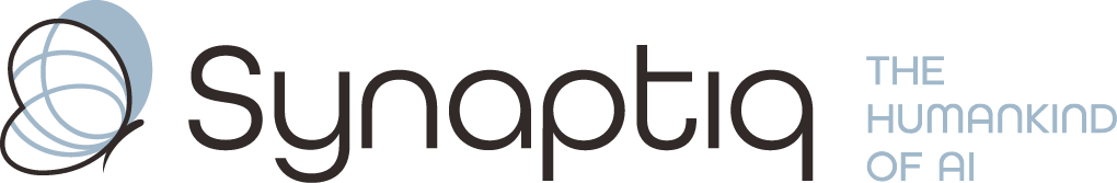 synaptiq logo-1
