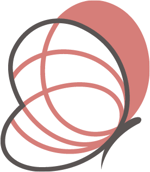 synaptiq symbol jasper
