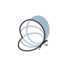 synaptiq-logo-rgb_full-color-logomark-1