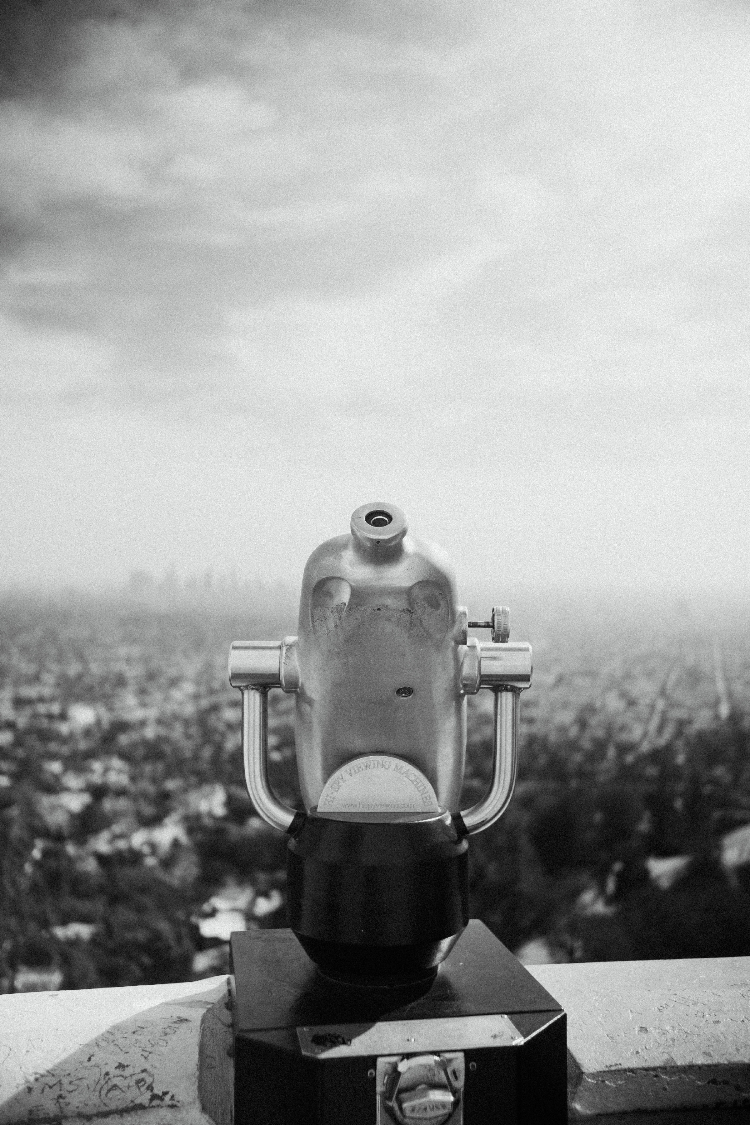 thomas-aeschleman-0okKTkm66zY-unsplash-2