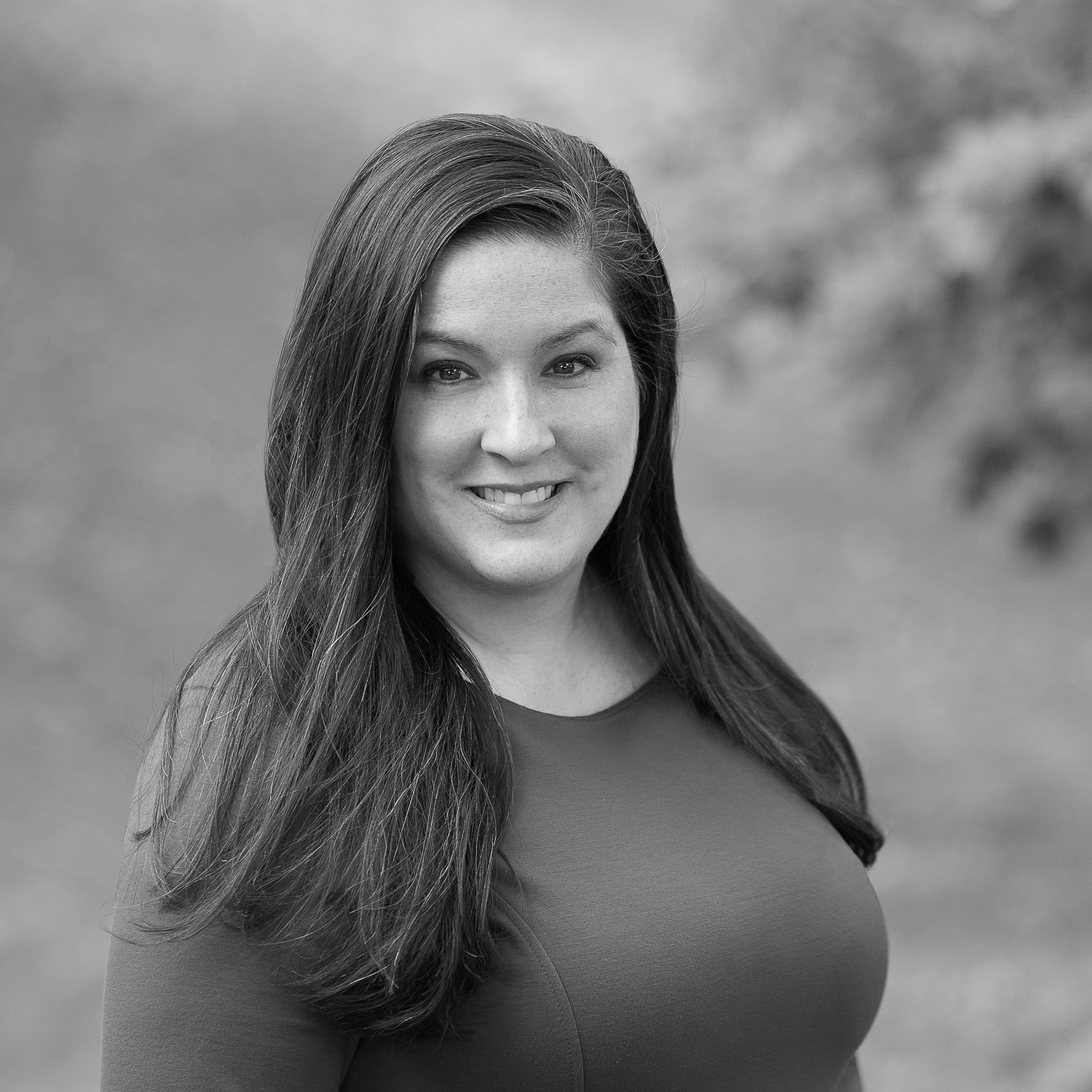Angela_Bourne_Headshot_WEB-3 copy 2 Black and white
