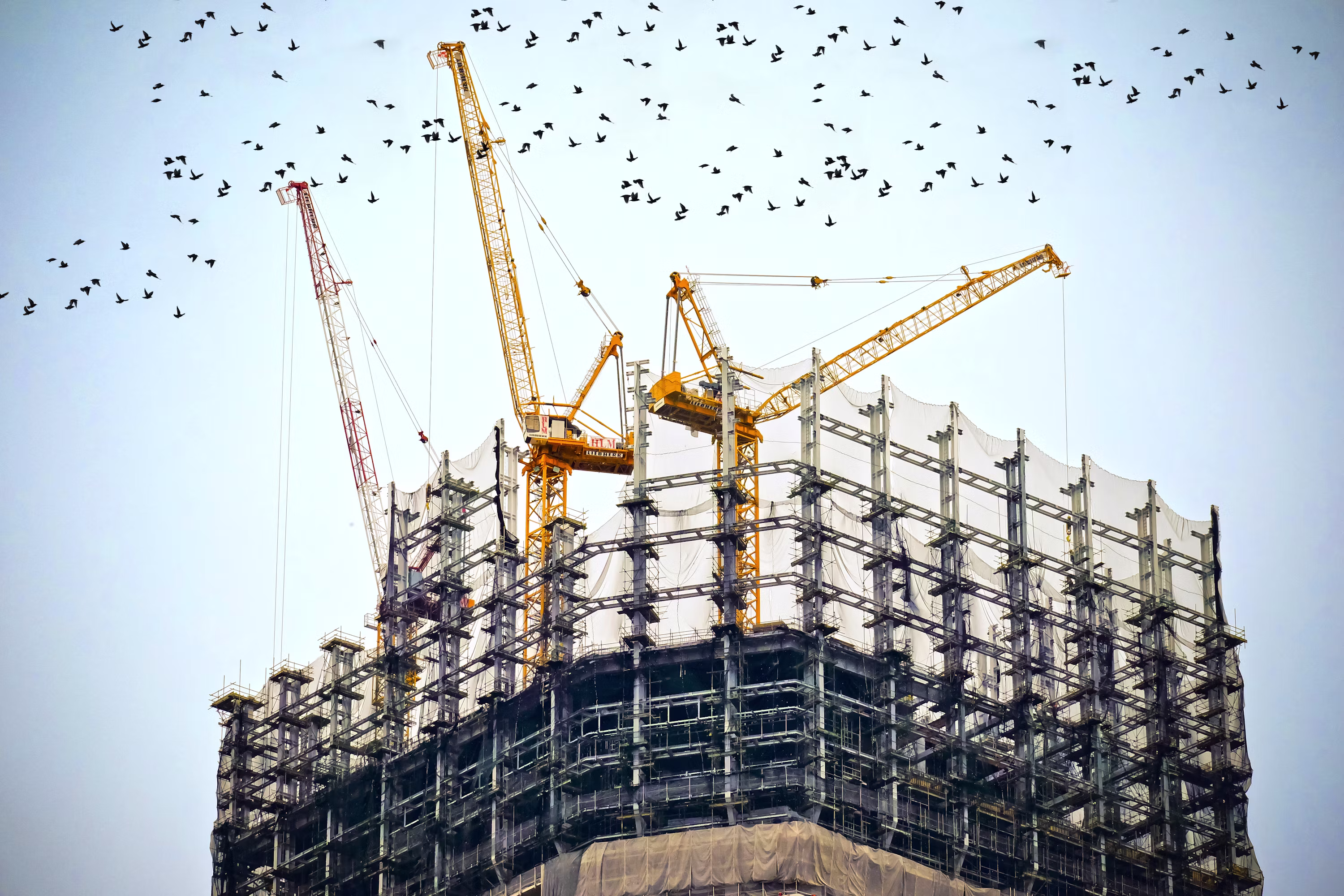 Build smarter-2