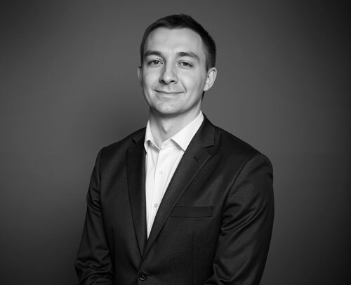 matt-santacroce-headshot-B_and_W