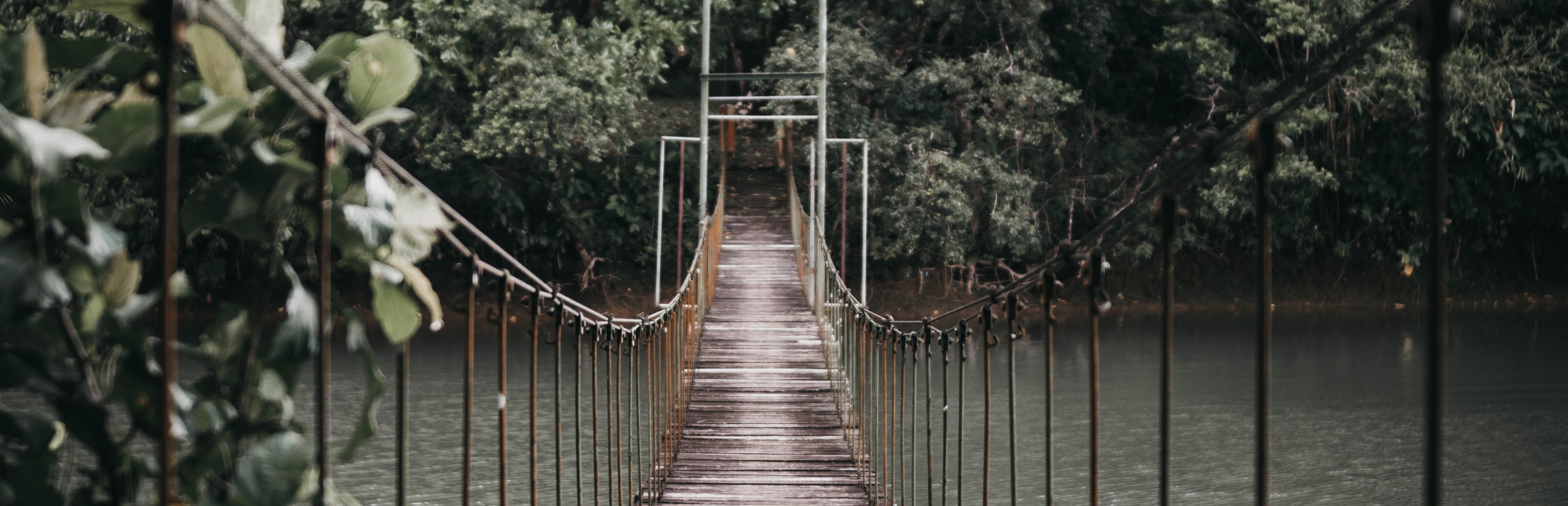 How a Machine Vision Model Counts Bridge Crossings in Rural Rwanda-1