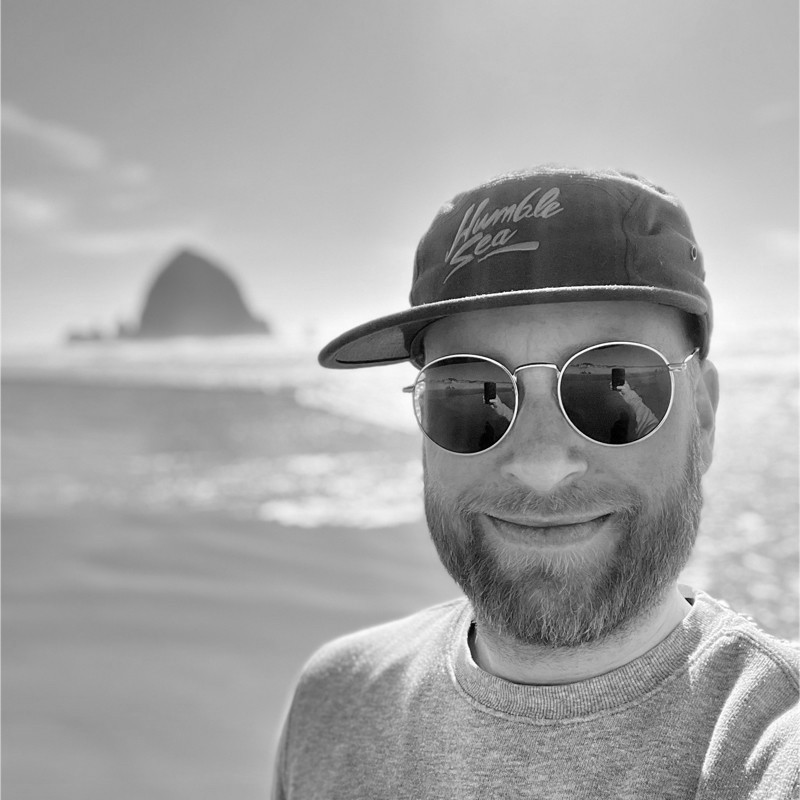 JP-bw