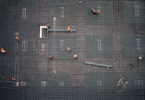 Chatbot---overhead-view-of-construction-highres