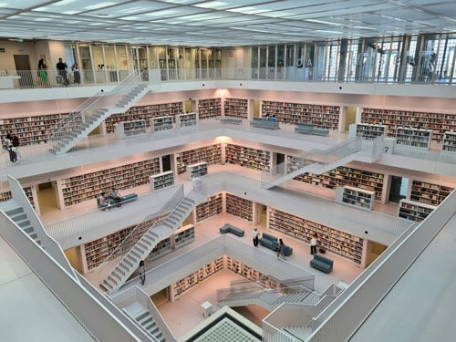 Datalake-library-highres