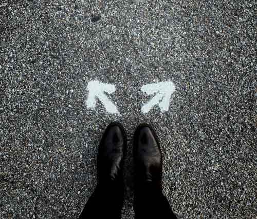 Datalake-person-on-street-highres-trimmed