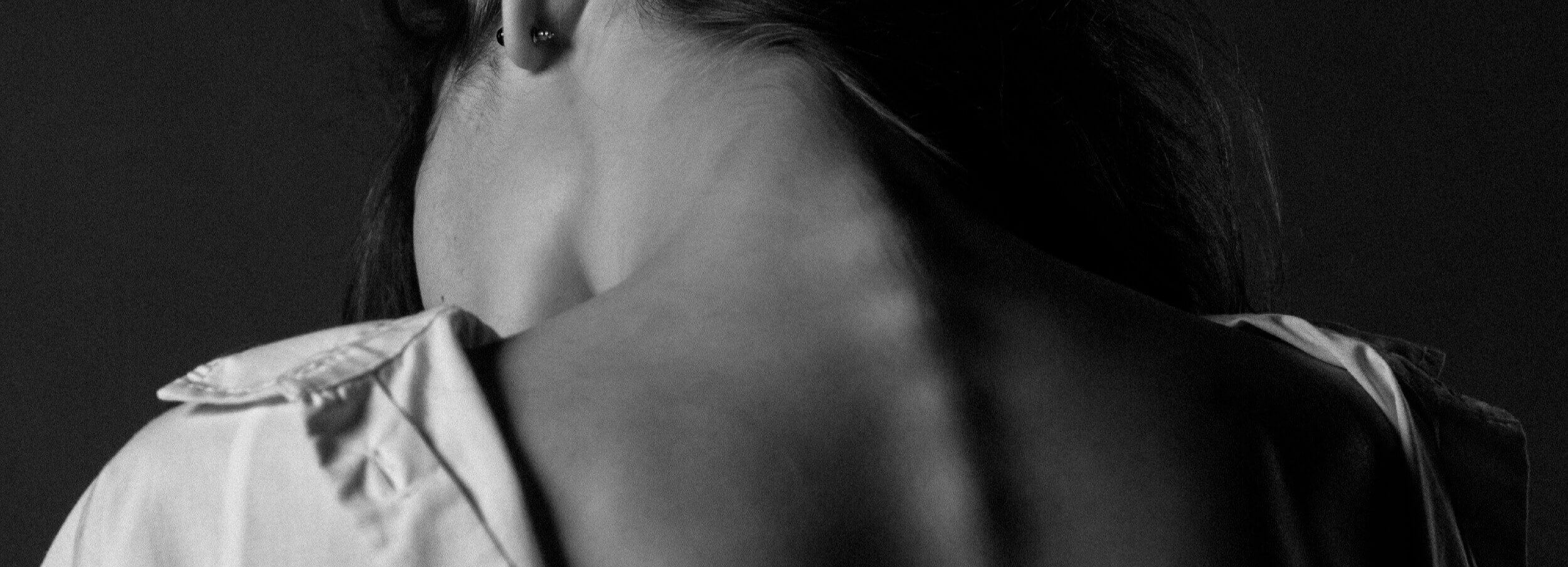 Spine
