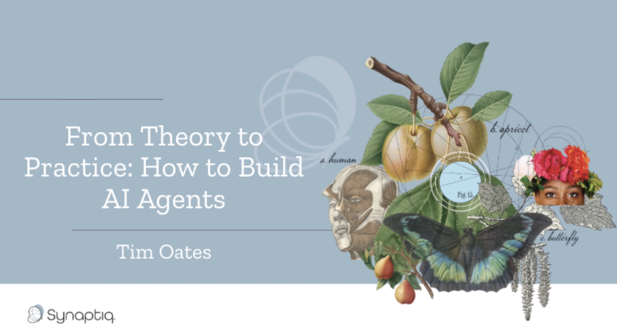 Screenshot 2025-11-21 at 10.05.44 AM