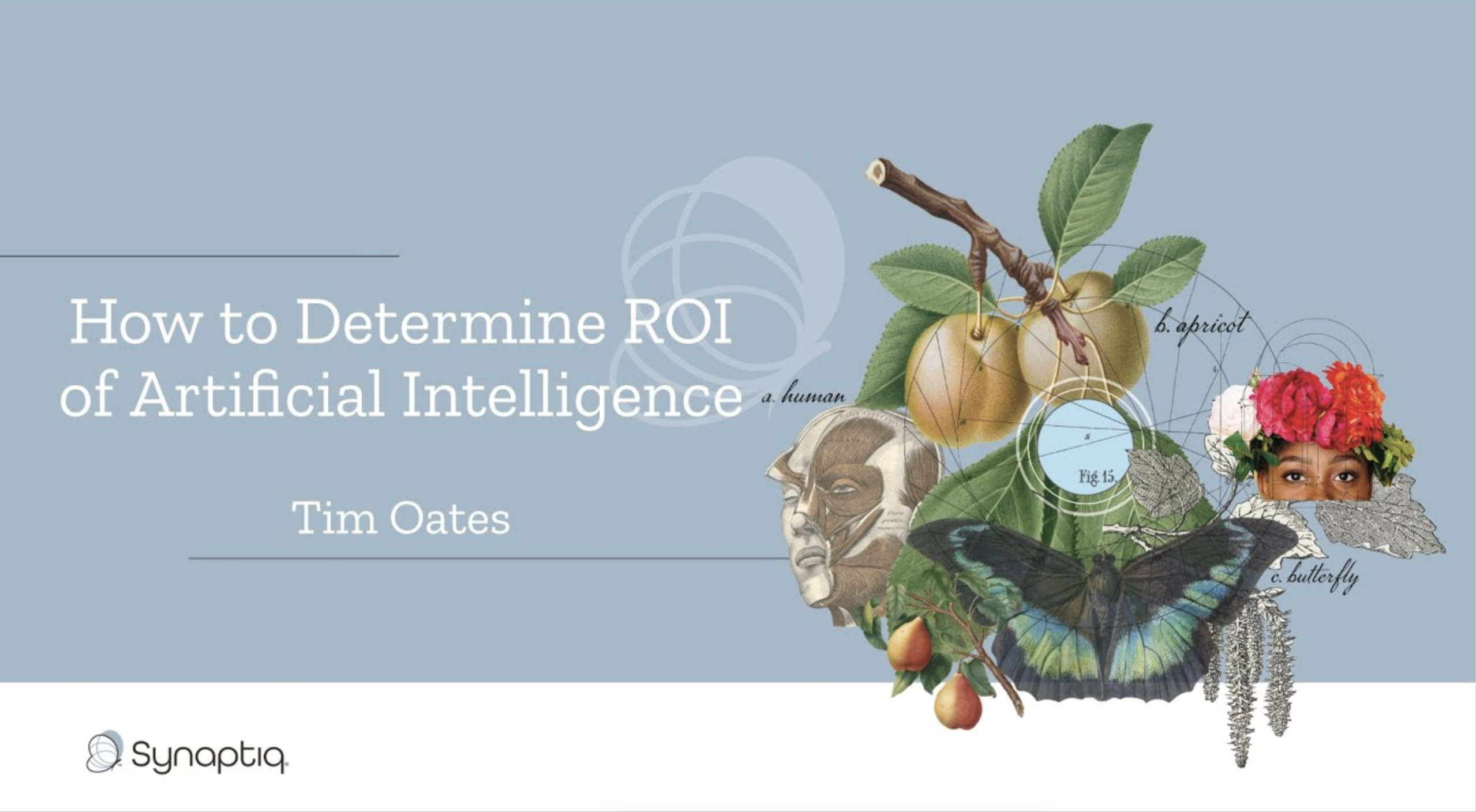 Screenshot 2025-12-01 at 12.09.28 PM