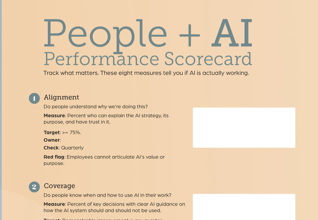 Screenshot 2025-12-17 at 9.01.21 AM