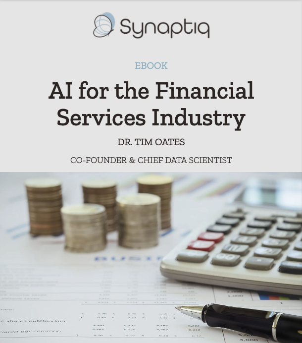 Screenshot 2026-01-08 at 10.31.42 AM