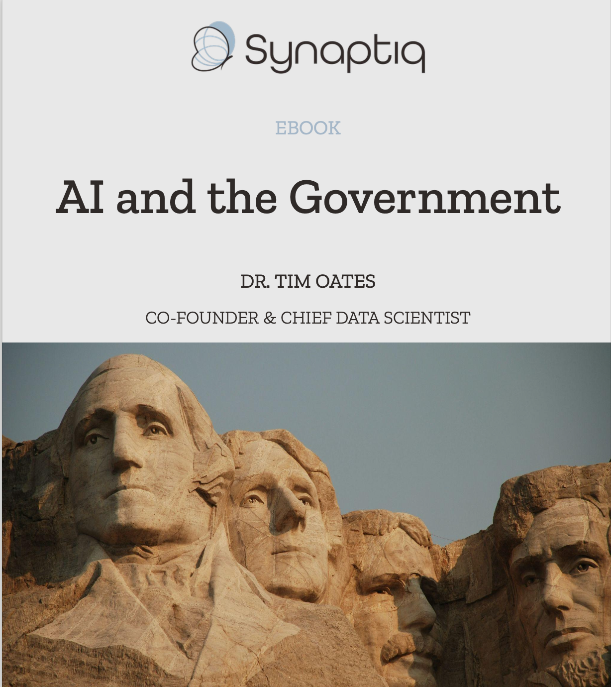 Screenshot 2026-01-18 at 6.32.43 PM