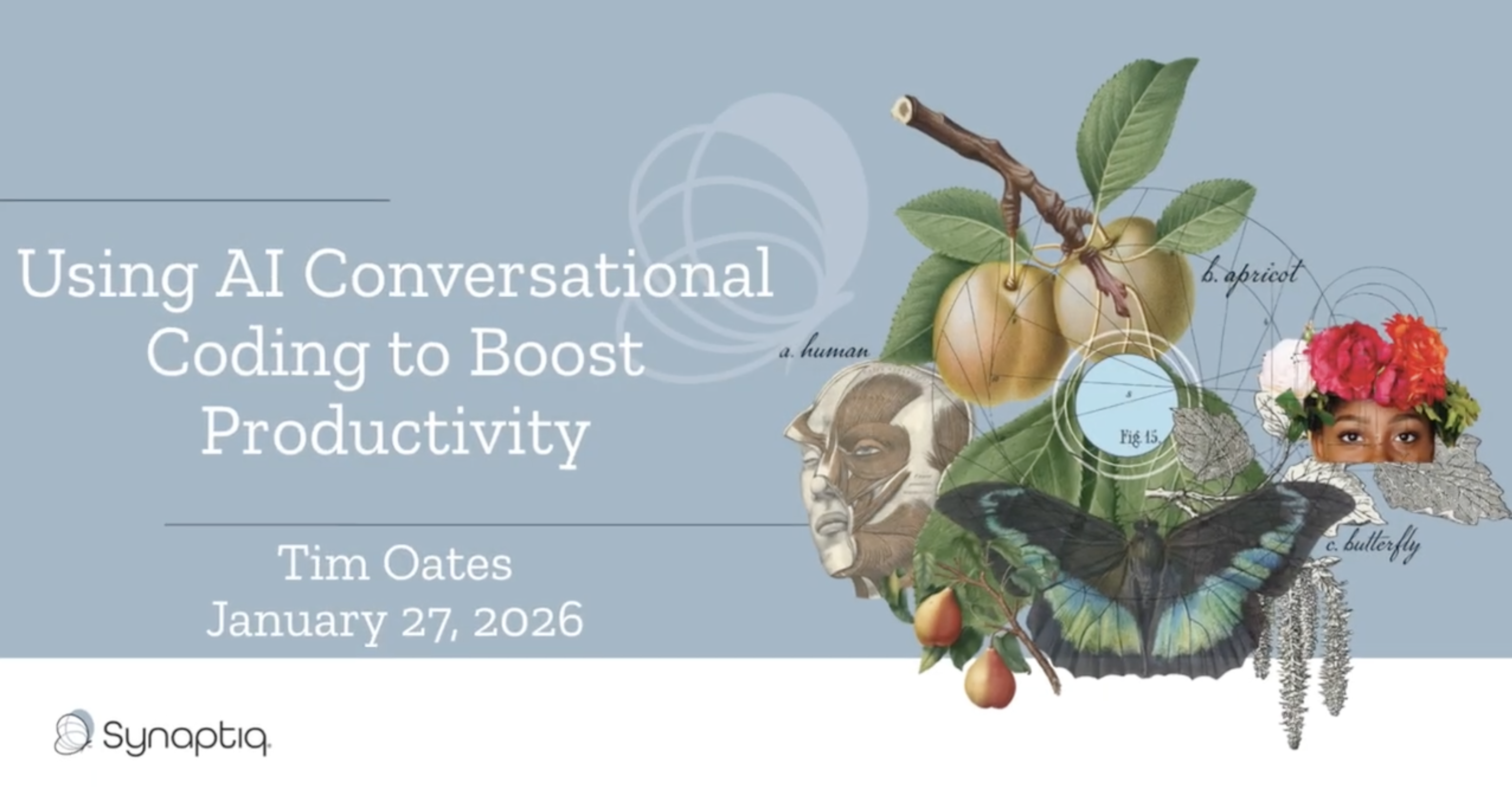 Screenshot 2026-02-15 at 10.18.53 PM