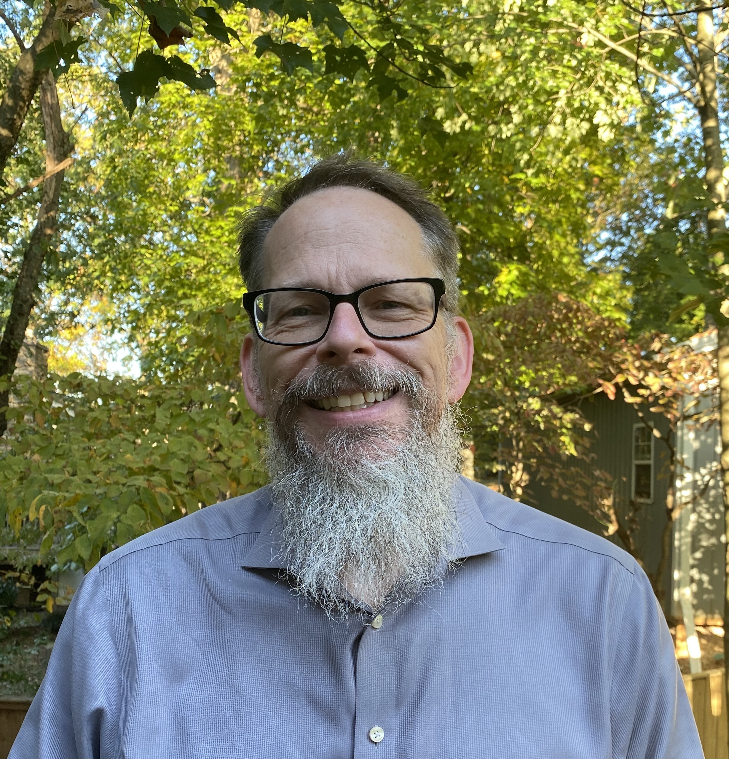 Tim Oates cropped-1 Tim Oates cropped-1