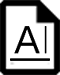 AI-Icon-doc