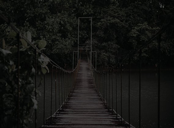 rwanda-bridge-hovercard-back