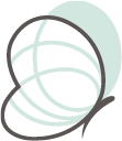 symbol-2-11 symbol-2-11