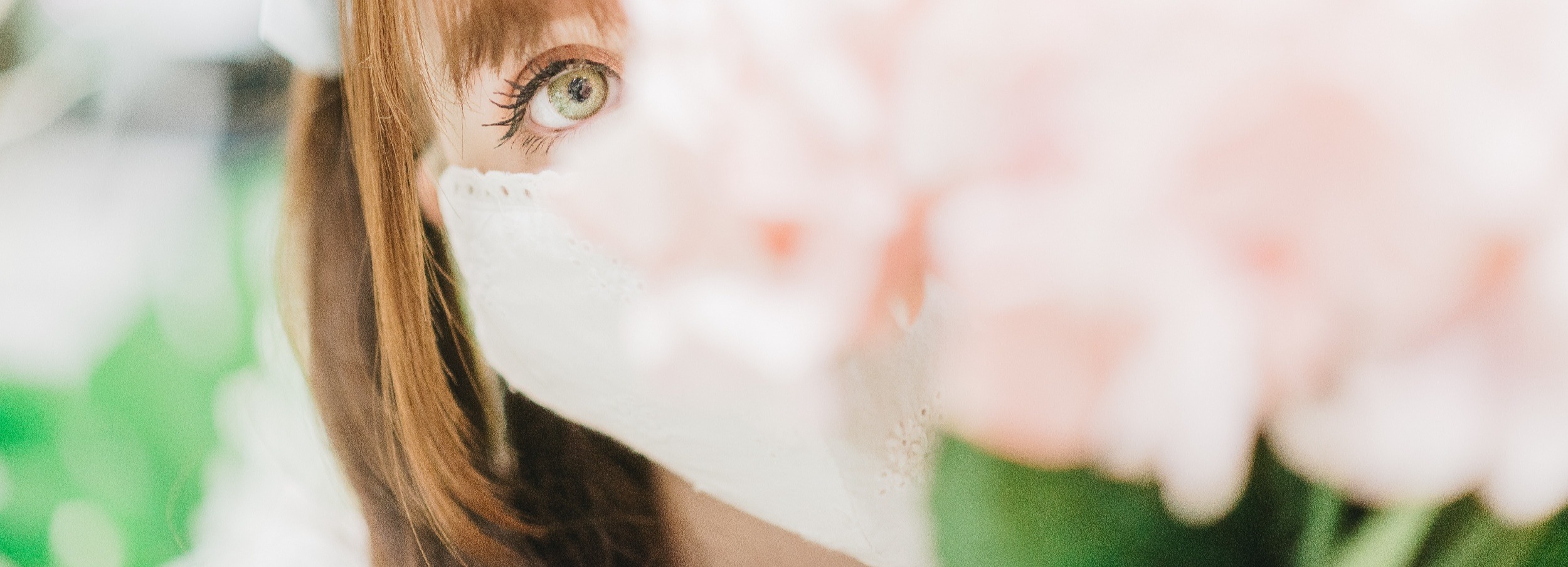 taiyou-FTu2Uq4ZDho-unsplash-1 taiyou-FTu2Uq4ZDho-unsplash-1